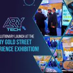 ARY-Tech’s-Revolutionary-Launch-at-the-ARY-Gold-Street-Experience-Exhibition