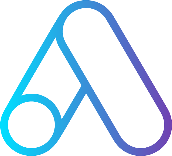 Ads