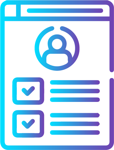 Company Profile