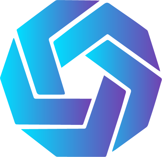 Logo (1)