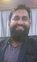 CEO of ARYtech