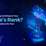 Your Site’s Rank This Guide is for You